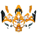 Honda CBR600RR 2003-2004 F5 Fairing Kit Bodywork Plastic ABS