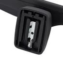 Interior Rear View Mirror 6428257 93190321 for Vauxhall-Opel