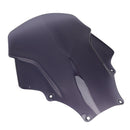 For HONDA Fozra 350 NSS350 2021-2023 Windshield WindScreen