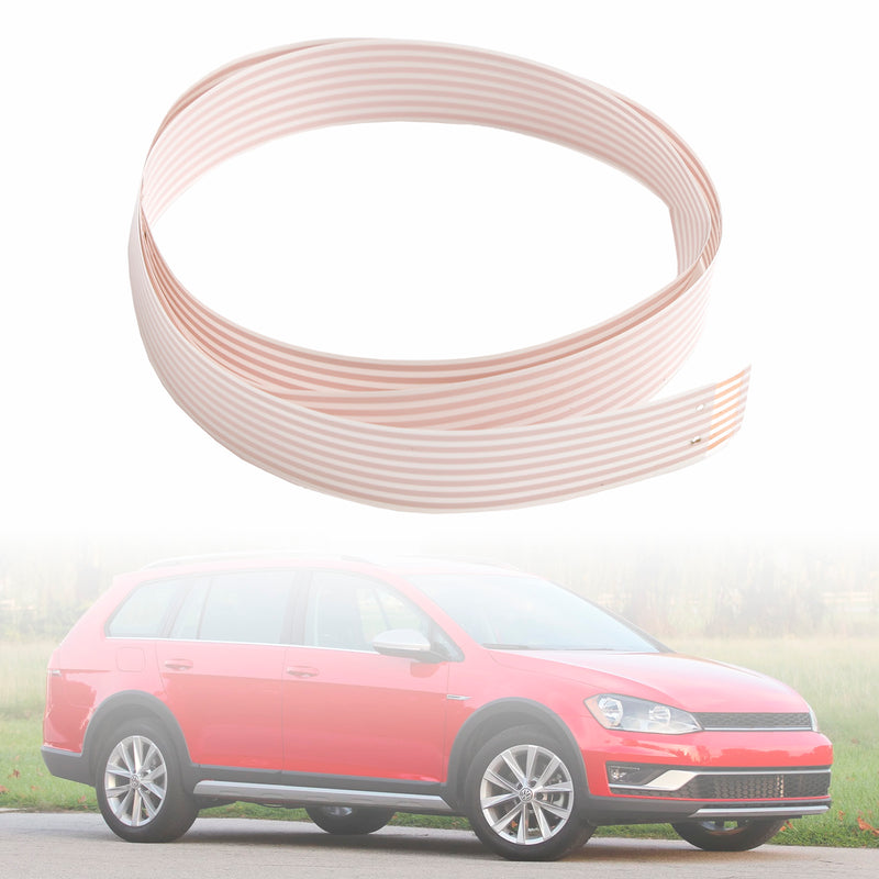 5Q0953569A Airbag Ribbon Cable For Volkswagen Arteon Golf GTI SportWagen