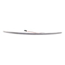 Third Brake Light w/ Clear Lens 63252755613 For Mini Cooper CLUBMAN R55 Wagon