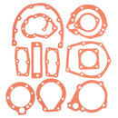 Lower Engine Gasket Set for Cummins NT855 Big Cams 1 2 & 3 3801468 3801235