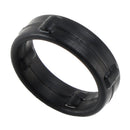12621086 Oil Pan Port Seal for GM LT1 LT4 L83 L86 L84 L87 L8T 2014+