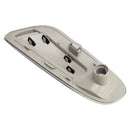 Direction Additional Turn Indicator Lamp White Right For BMW Mini F55 F56 F57