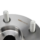 Front Wheel Hub Bearing Unit 43550-33010 For Toyota Camry 2018-2023