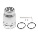 CMC Clutch Master Cylinder Reservoir for Honda S2000 S2K AP1 AP2 F20C F22C 00-06