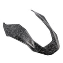 Front Fender Beak Extension Fairing For BMW R1300GS 2024-2025