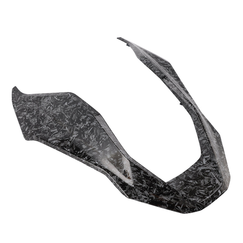 Front Fender Beak Extension Fairing For BMW R1300GS 2024-2025