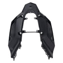 Fairing Tail Seat Unit Rear For Yamaha Tenere 700 2019-2024
