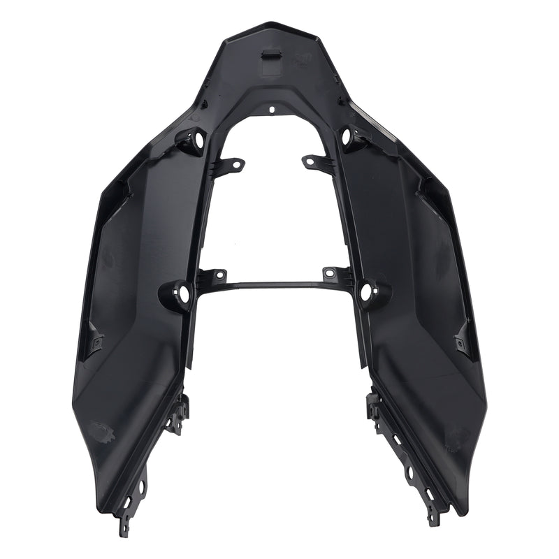 Fairing Tail Seat Unit Rear For Yamaha Tenere 700 2019-2024