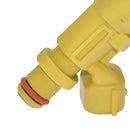 1Pcs Fuel Injector For Toyota Corolla 1.6L/1.8L 1995-2005 23250-11130