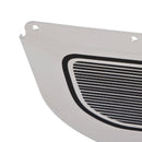 Front Fender Trim Skirt For Touring Electra Glide Road King 1986-2013