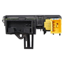 Control Unit Steering Column Electronic Module 1K0953549BG For VW Caddy 2K