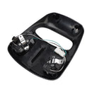 LED Overhead Console Assembly 1DK78BD1AA For Dodge Ram 1500 2500 3500 2002-2010