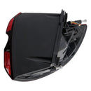 2021-2025 Chrysler Pacifica Pair Left+Right Tail Light 68424931AC