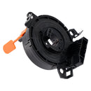 Clock Spring Heated Steering 13492931 For Chevrolet Equinox 2018-2024