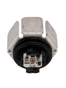 Taillight LED Modules LR5B 21322 12V 3W GEN3 10-2Pin For PHILIPS