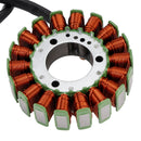 Generator Stator Magneto For Voge 300 AC ACX DX 300 Rally 300R 2019-2024