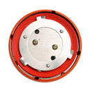 2188-9004 Fuel Tank Cap 2188-9008 For Daewoo Doosan SOLAR 230LC-V 175LC-V