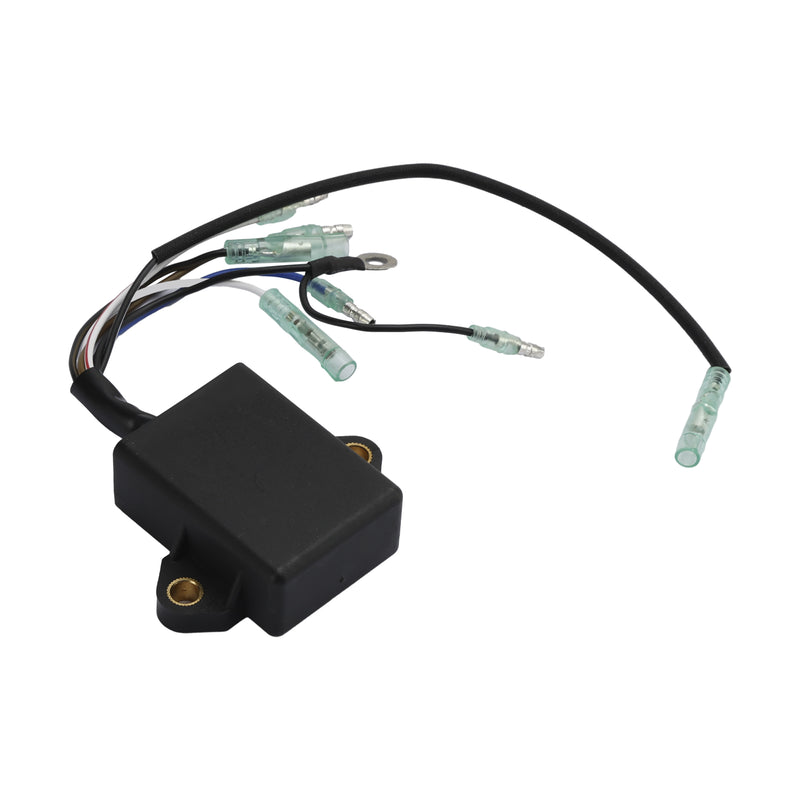 CDI BOX Igniter fit for Yamaha 9.9HP 9.9F 13.5HP 13.5A 15HP 15F E15C 63V-85540