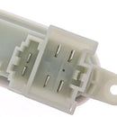 Blower Motor Resistor Heating Fan Control Module 52426558 For Renault 07-15