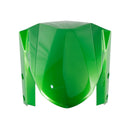 Front Fender Mudguard Fairing For Kawasaki Versys 650 KLE650 2022-2024