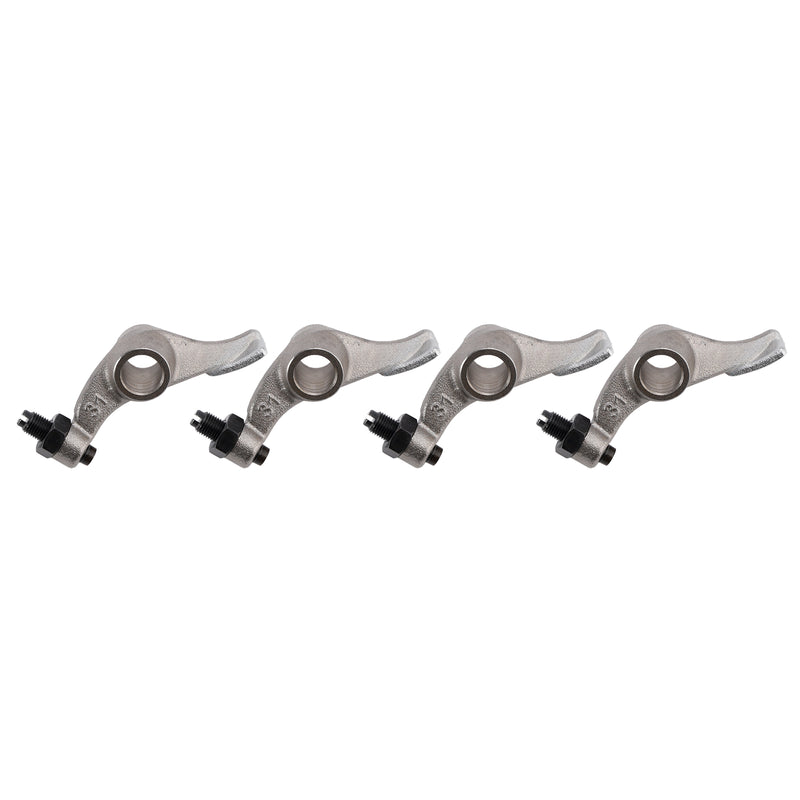 14441-KR0-000 Camshaft Rocker Arm For HONDA XL250R XR250 XLR250L 1986-1996