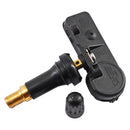 1X TPMS Tire Pressure Sensor For Buick Cadillac Chevy Suburban GMC 13586335