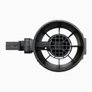 Mass Air Flow Meter Sensor 0281006146 For BMW E90 E91 E92 E93 N47