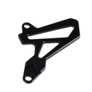 Front Sprocket Cover Guard For Suzuki DR-Z400SM 2000-2024 DRZ400/S/E