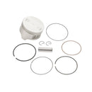Honda Rancher Trx420 2007-2018 Piston Ring Rebuild Kit Std Bore 86.5Mm