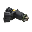 1Pcs Fuel Injector For Seat Altea For Skoda Fabia I 2006-2007 036906031AG