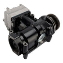Air Brake Compressor for PACCAR MX13 9122180000 2121411 2139800