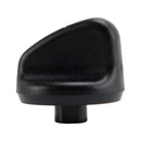Dashboard Headlight Lamp Switch Knob F2DZ11666A for Ford Mercury Ranger