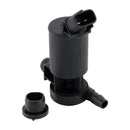 Windshield Washer Pump for Toyota Land Cruiser Sequoia Lexus RX350 85280-30040