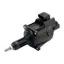 Turbocharger Wastegate Actuator 11658680616 for BMW G12 750Li xDrive 2016-2019