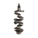 Kia Rio SX Sedan 4-Door 2013-2015 Crankshaft & Connecting Rod Piston Kit