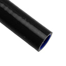 2020-2025 Ducati Streetfighter V4 V4S  Silicone Radiator coolant Hose
