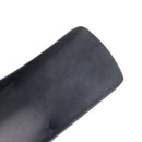2022-2025 Honda ADV350 Front Fender Mudguard Fairing