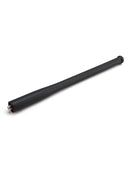 7-800MHz APX6000 Antenna Car Radio 200mm Antenna for XTS5000 XTS2500 XTS3000 XE