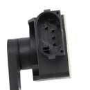 Front Right Height Level Sensor 3W0941286C For Bentley Continental GT (3W0) 03-10