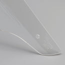 2025- For YAMAHA Tenere 700 T700S Windshield WindScreen Fairing