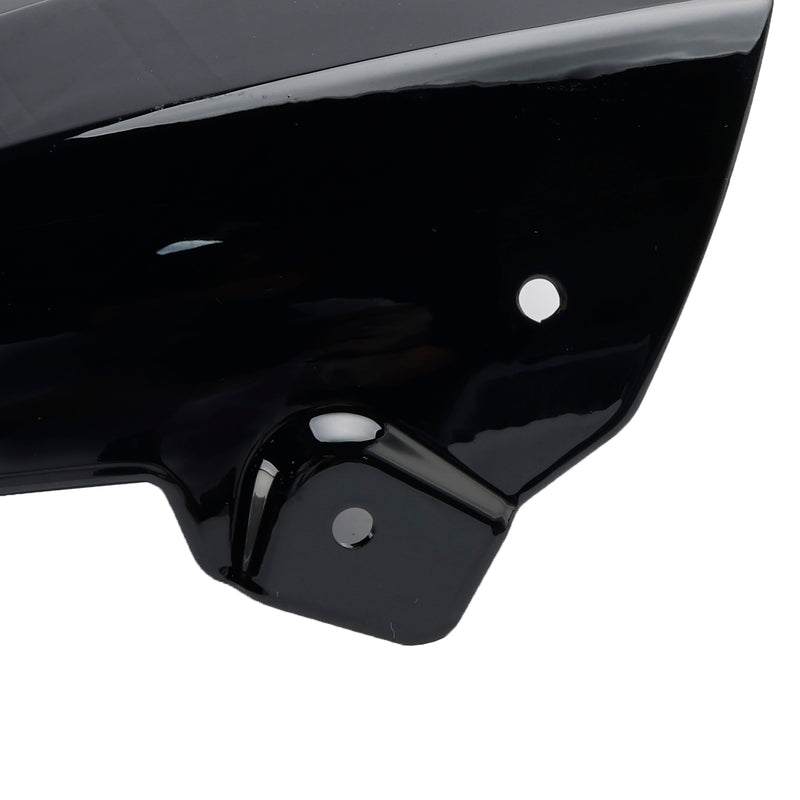 Rear Fender Mudguard Fairing For Yamaha MT-10 / SP MT10 2016-2024