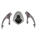 2020-2022 for Street Triple 765 R/RS Injection Bodywork Fairing Kit