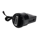AUTO Headlight Switch W/ Light 3BD941531 for VW Seat Octavia Fabia Alhambra