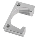 Keith Cradle AAD1101-01- Rebuild tool For DB air Inline for Cane Creek