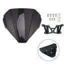 2021-2023 YAMAHA MT-09 MT09 Windshield WindScreen