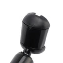 Interior Rear View Mirror for Ford Focus Escape Mustang 6U5Z-17700-B