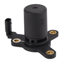 Engine Oil Level Sensor 0011530532 For Benz W203 C230 W204 C250 R172 SLK250 1.8L
