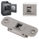 Dryer Lever Holder Assembly DC97-17991A Replacement For Samsung Dryers